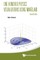 One Hundred Physics Visualizations Using MATLAB (Second Edition)