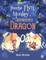 Feartie Flyn, Monkey and the Distressed Dragon
