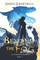Beyond the Fog (The Charmed Fjords Book 1)