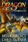 The Dragon Sea Chronicles