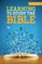 Learning to Study the Bible Student Journal