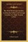 The Trial Of George Gordon, Commonly Called Lord George Gordon, For High Treason (1781)
