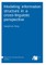 Modeling information structure in a cross-linguistic perspective
