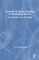 Advances in Urban Planning in Developing Nations