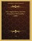 Our Afghan Policy And The Occupation Of Candahar (1880)