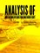 Analysis of Modeling Cumulative noise Simulating Flights Volume 2