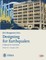 Risk Management Series