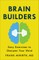 Brain Builders