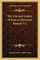 The Life and Letters of Frances Baroness Bunsen V1