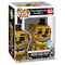 FUNKO POP! Vinyl Figure: Five Nights at Freddy´s - Freddy