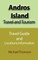 Andros Island Travel and Tourism