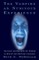 The Vampire as Numinous Experience