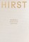 Damien Hirst: Reverence, Revelation, Devotion
