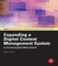 Expanding a Digital Content Management System