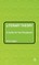 Literary Theory: A Guide for the Perplexed