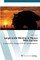 Large-scale Mining in Papua New Guinea