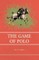The Game of Polo