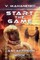 Start The Game (Galactogon