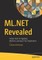 ML.Net Revealed