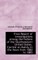 Final Report of Investigations Among the Indians of the Southwestern United States, Carried on Mainl