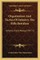 Organization and Tactics of Infantry, the Rifle Battalion