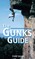 Gunks Guide