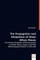 The Propagation and Dissipation of Shear Alfven Waves