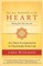 The Four Passages of the Heart