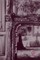 Walter Benjamin and Theology