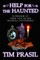 Help for the Haunted
