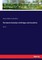 The Secret Societies of All Ages and Countries