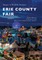 Erie County Fair