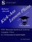 Kick-Ass Lesson Plans TEFL Discussion Questions & Activities - China