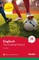 The Football Match
