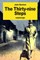 The Thirty-nine Steps