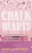 Chalk Hearts