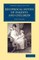 Reciprocal Duties of Parents and Children