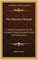 The Masonic Manual