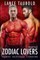 Zodiac Lovers Book 4