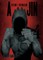 Ajin 4
