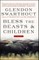 Bless the Beasts & Children