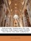 Expository Thoughts on the Gospels