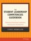 The Student Leadership Competencies Guidebook