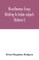 Miscellaneous essays relating to Indian subjects (Volume I)