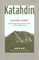 Katahdin