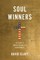 Soul Winners