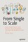 From Single to Scale