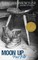 Moon Up, Past Full