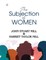 The subjection of women