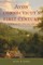 Avon, Connecticut's First Century